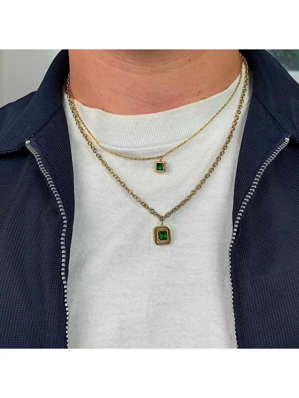 N/A @depop #punkchain